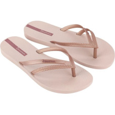 Ipanema Bossa W 82067 AQ495 Flip-Flops (41/42)