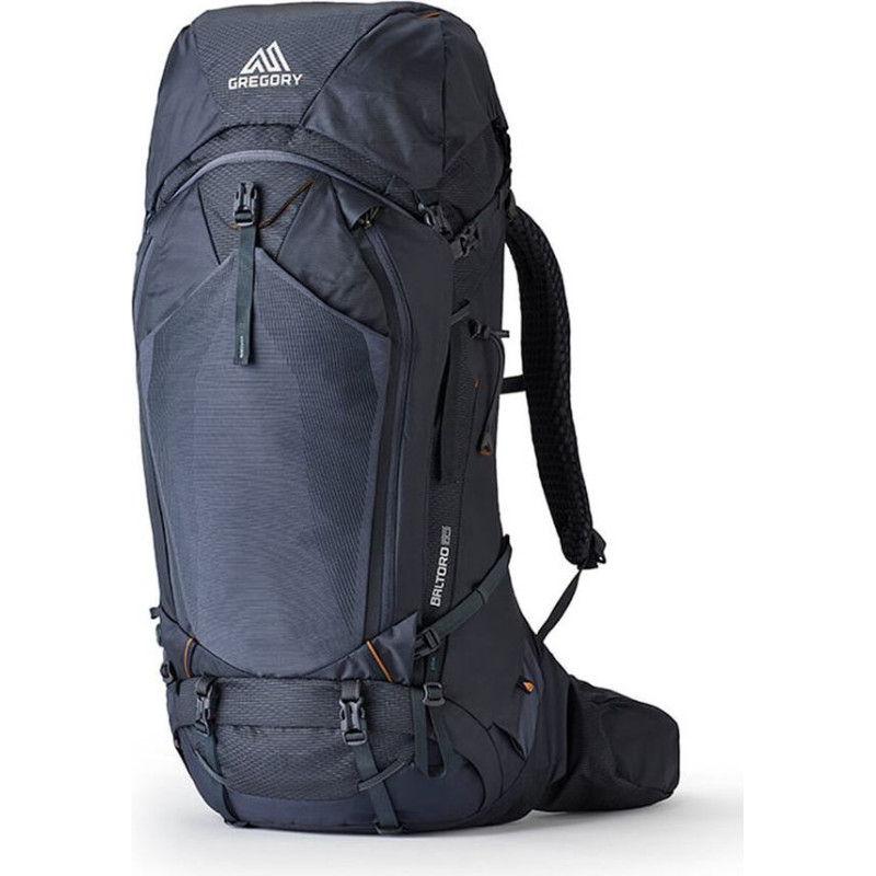 Gregory Plecak trekkingowy gregory baltoro 65 m alaska blue