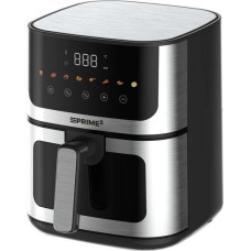 Prime3 Frytkownica beztłuszczowa prime3 saf32