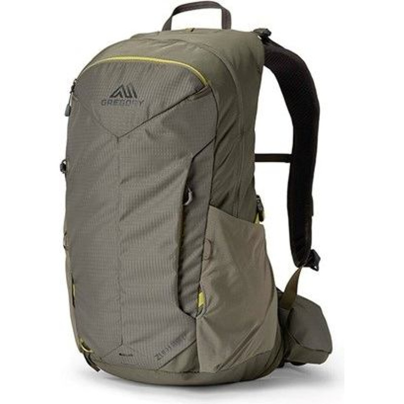 Gregory Plecak miejski gregory zulu 25 lt forage green
