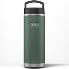 Thermos Termokubek mobilny 710 ml thermos - zielony