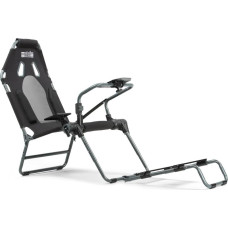 Next Level Racing Składany kokpit next level racing gtlite faltbares cockpit