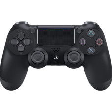Sony Gamepad sony 711719870050 (ps4)