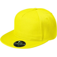 Malfini Rap 5P Cap MLI-30196 (nastawialna)