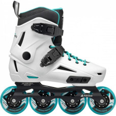 Rollerblade Lightning W 07372400100 Inline Skates (39-40)