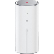 ZTE Router stacjonarny mc8512 sim 5g ultra z wifi7