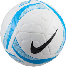 Nike Academy Light Team HV4397-100 Ball (5)
