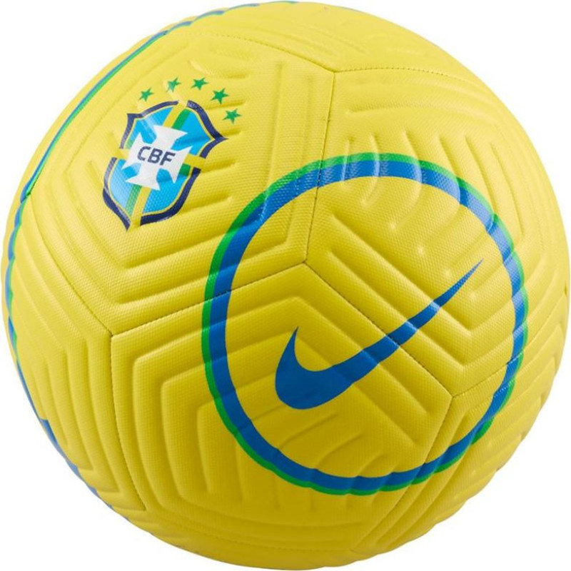 Nike Brasil Academy HV1979-718 Ball (5)