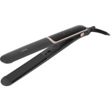 Lafe 47570 PSJ002 Hair Straightener