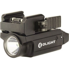 Olight PL-Mini 2 Valkyrie 600 Lumens Weapon Flashlight