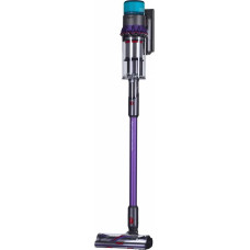 Dyson Odkurzacz dyson gen 5 detect absolute