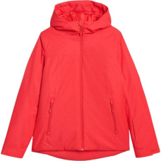 4F Ski jacket 4F W 4FWAW25TTJAF0954 62S (S)