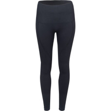 IQ Cross The Line Arina II leggings W 92800552245 (S)