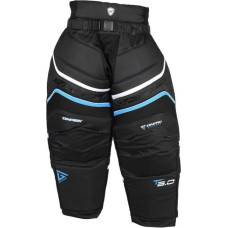 Tempish Sixth Sense T3.0 Goalkeeper Pants Sr M 13500004923 (3XL)
