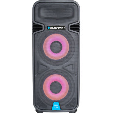 Blaupunkt PA20LED