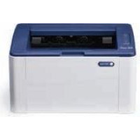Xerox Drukarka phaser 3020v_bi mono/a4/20ppm/gdi/wifi