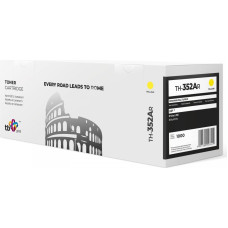 Tb Print Toner do hp lj m176 th-352aro ye ref.