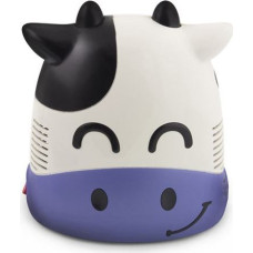 Esperanza Inhalator breeze