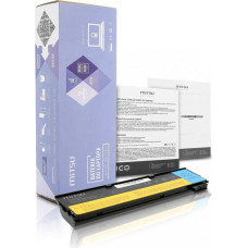 Mitsu Bateria do lenovo t440, x240 4400 mah (48 wh) 10.8 - 11.1 volt