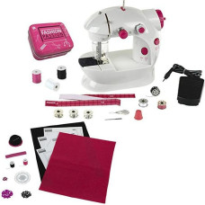 Klein Maszyna do szycia dla dzieci