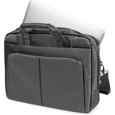 Natec Torba notebook gazelle 15,6'' - 16''