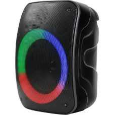 Rebeltec Głośnik bluetooth stage 300