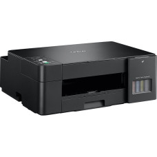 Brother Urządzenie wielofunkcyjne dcp-t420 rts  a4/16ppm/(w)lan/led/6.4kg