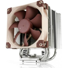 Noctua Chłodzenie cpu noctua nh-u9s