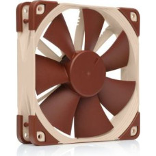 Noctua Wentylator noctua 120mm 300-1200(1500) rpm