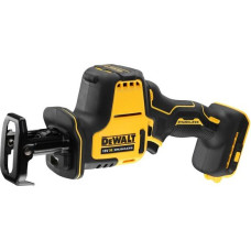 Dewalt Piła szablasta 18v bez aku i ład dcs369n-xj dewalt