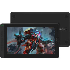 Huion Tablet graficzny huion kamvas 13