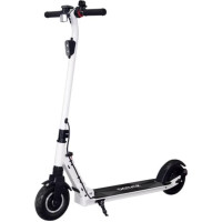 Denver SEL-80125 White