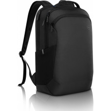 Dell Plecak ecoloop pro backpack cp5723 15 cali