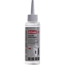 Effiki Activejet aso-125 olej do niszczarek,  125ml