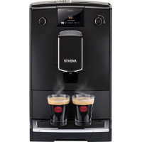 Nivona Ekspres ciśnieniowy nivona 690