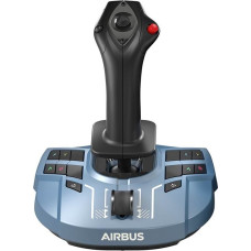 Thrustmaster Tca sidestick x airbus