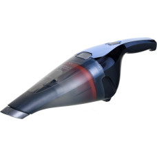 Black+Decker Odkurzacz ręczny aku 7,2v nvc220wbc black+decker