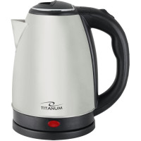 Esperanza Czajnik elektryczny roraima 1.8l inox