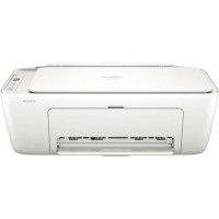 Hp Inc. Urządzenie wielofunkcyjne deskjet 2810e all-in one 588q0b