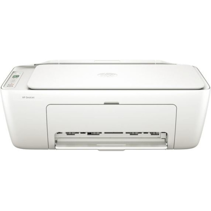 Hp Inc. Urządzenie wielofunkcyjne deskjet 2810e all-in one 588q0b