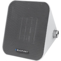 Blaupunkt Termowentylator ptc fhm501