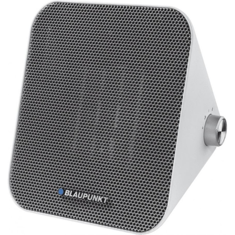 Blaupunkt Termowentylator ptc fhm501