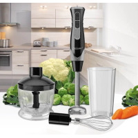 Maestro Blender zestaw mr-566