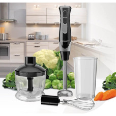 Maestro Blender zestaw mr-566