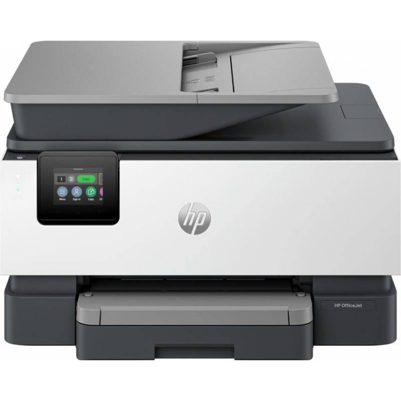 Hp Inc. Urządzenie wielofunkcyjne officejet pro 9125e  all-in-one 403x5b