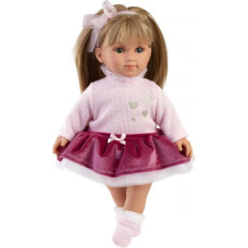 Llorens Lalka elena 35 cm