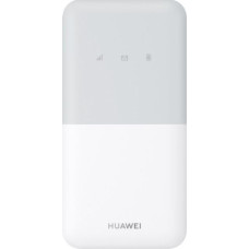 Huawei Router huawei e5586-326 (kolor biały)