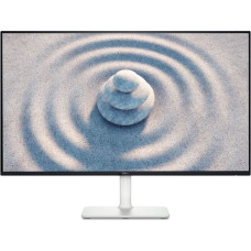 Dell Monitor 27 cali s2725h ips led 100hz full hd (1920x1080)/16:9/2xhdmi/speakers/3y