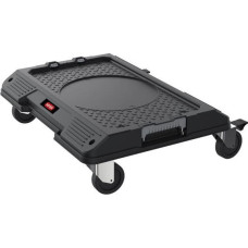 Keter Taca warsztatowa keter connect 240050