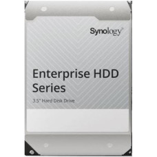 Synology Dysk hdd sata 3,5